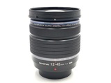 中古】M.ZUIKO DIGITAL ED 12-45mm F4.0 PRO 在庫一覧｜カメラの