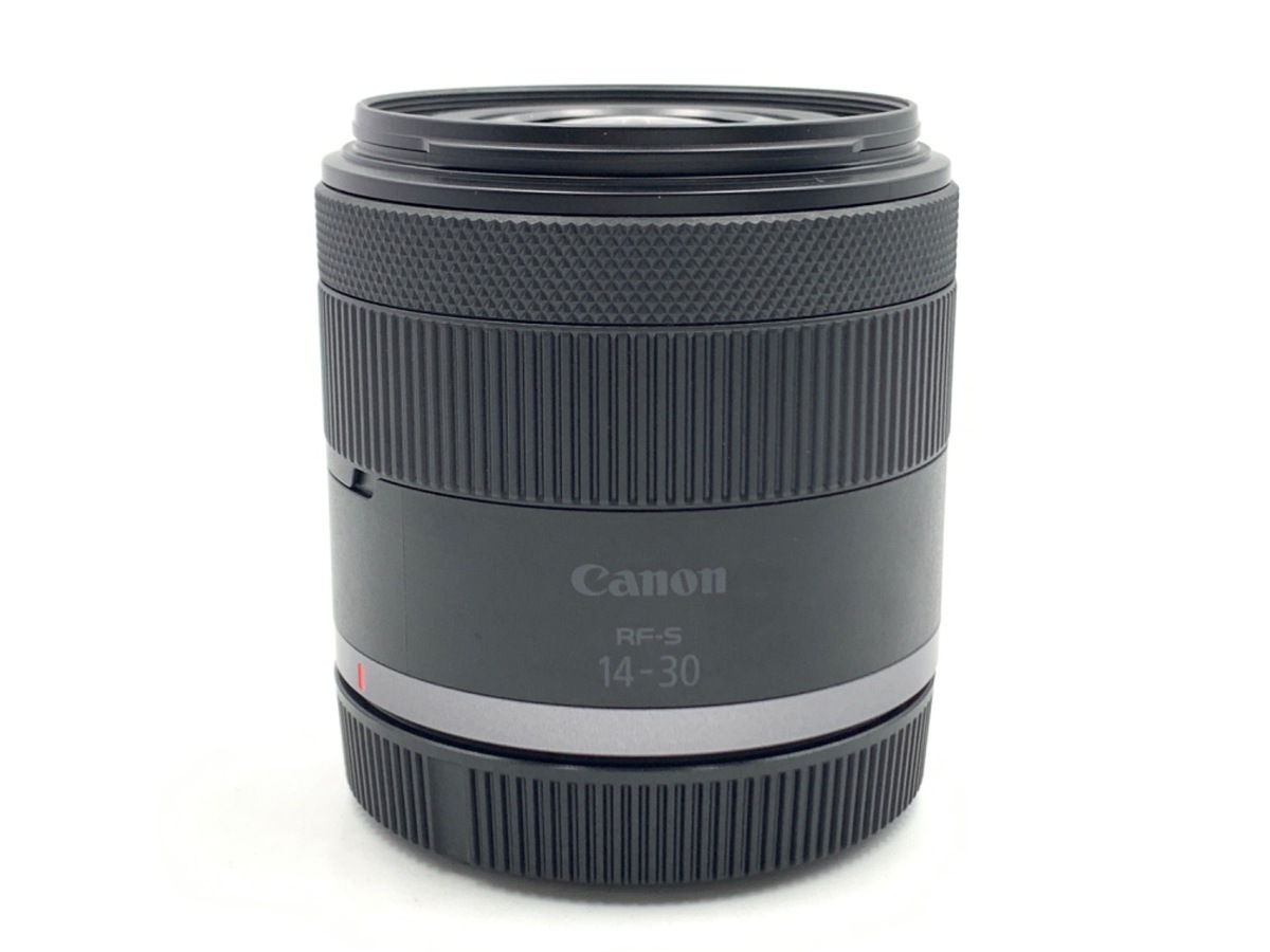 レンズ(ズーム) RF-S14-30mm F4-6.3 IS STM PZ Amazon.com : Canon RF-S14-30mm F4-6.3 is STM PZ, Mirrorless