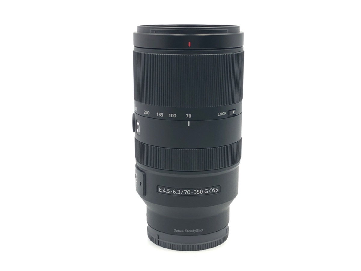 価格.com - SONY 85mm F2.8 SAM SAL85F28 価格比較
