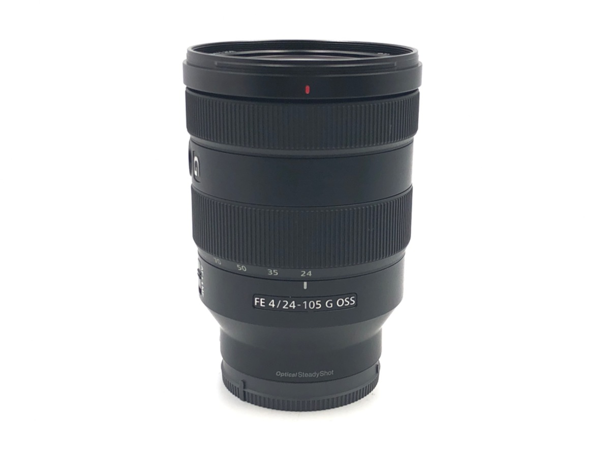 期間限定　SONY SEL70200GM(1型) FE70-200mm F2.8 価格.com - SONY FE 70-200mm F2.8 GM OSS SEL70200GM 価格比較