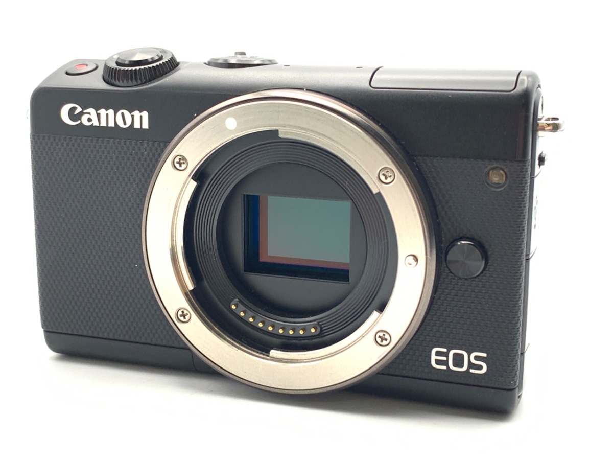 価格.com - CANON EOS-1Ds Mark II ボディ 価格比較