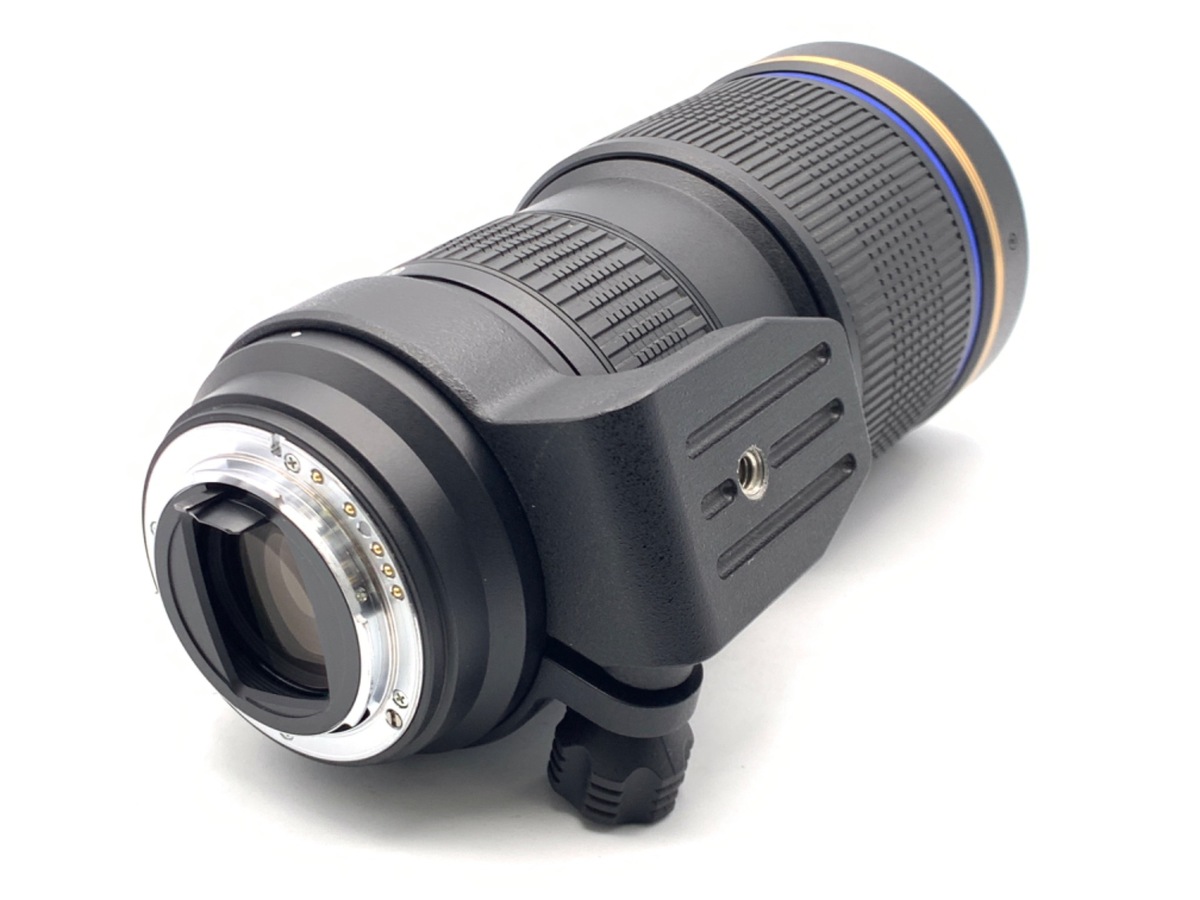 中古】タムロン SP AF70-200mm F/2.8 Di LD [IF] MACRO ペンタックス用