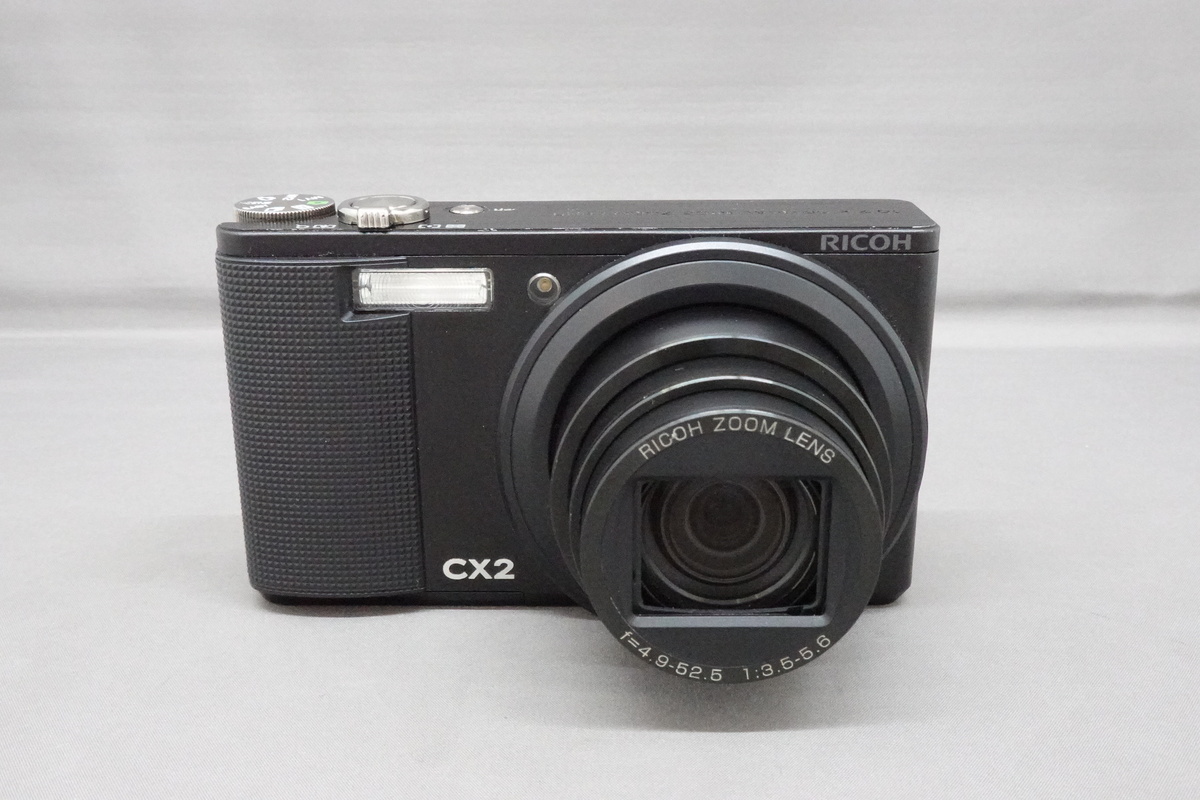 CX2 ��ׯ��y929����f�z