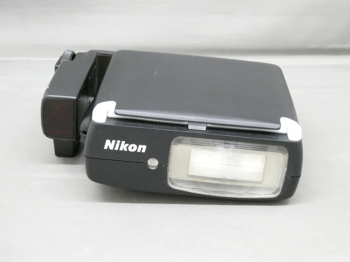 中古】JANコード:4960759018519 在庫一覧｜カメラのキタムラ
