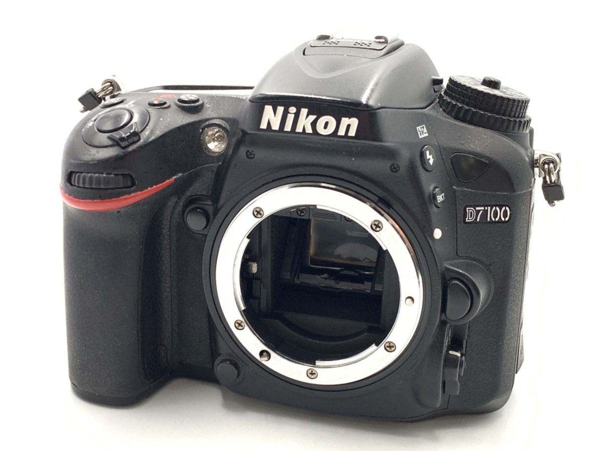 Nikon D7100ボディ 良品 セット 91x0vkTbDnL._UF1000,1000_QL80_.jpg