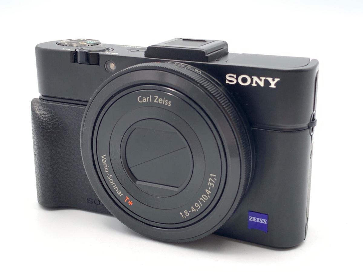 ◇◇デジタルカメラ SONY Cyber-shot DSC-W190 ブラック SONY Cyber