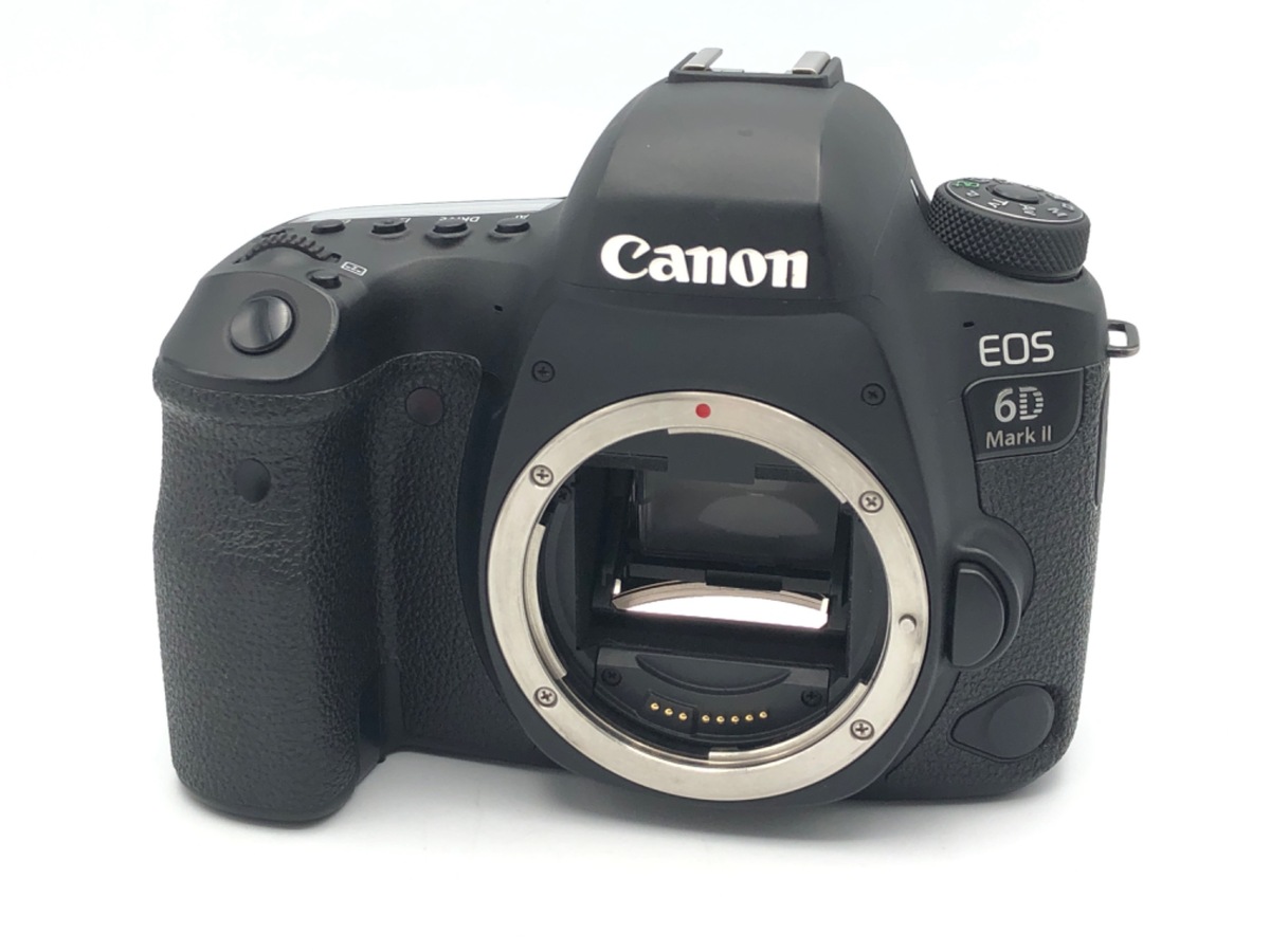 価格.com - CANON EOS Kiss X6i EF-S18-135 IS STM レンズキット
