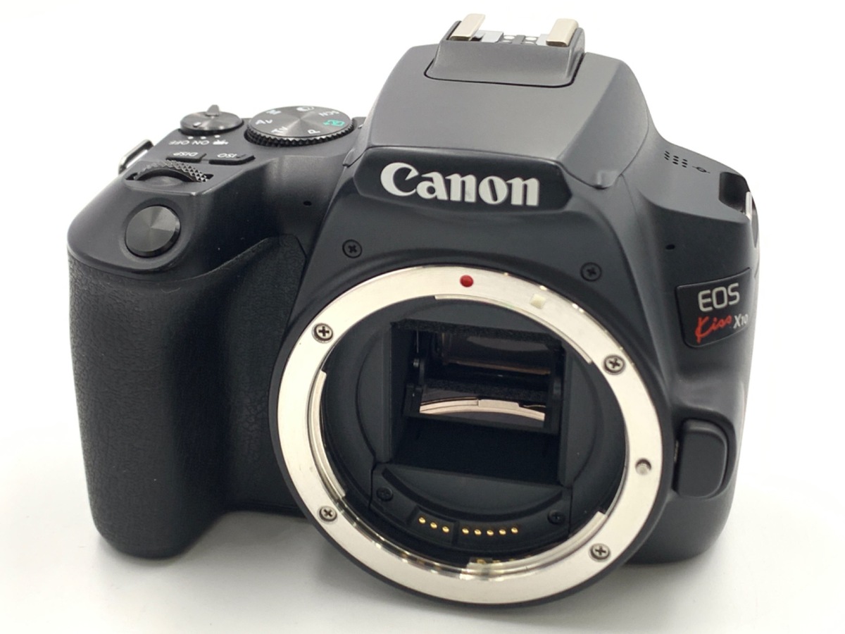 価格.com - CANON EOS 80D ボディ 価格比較