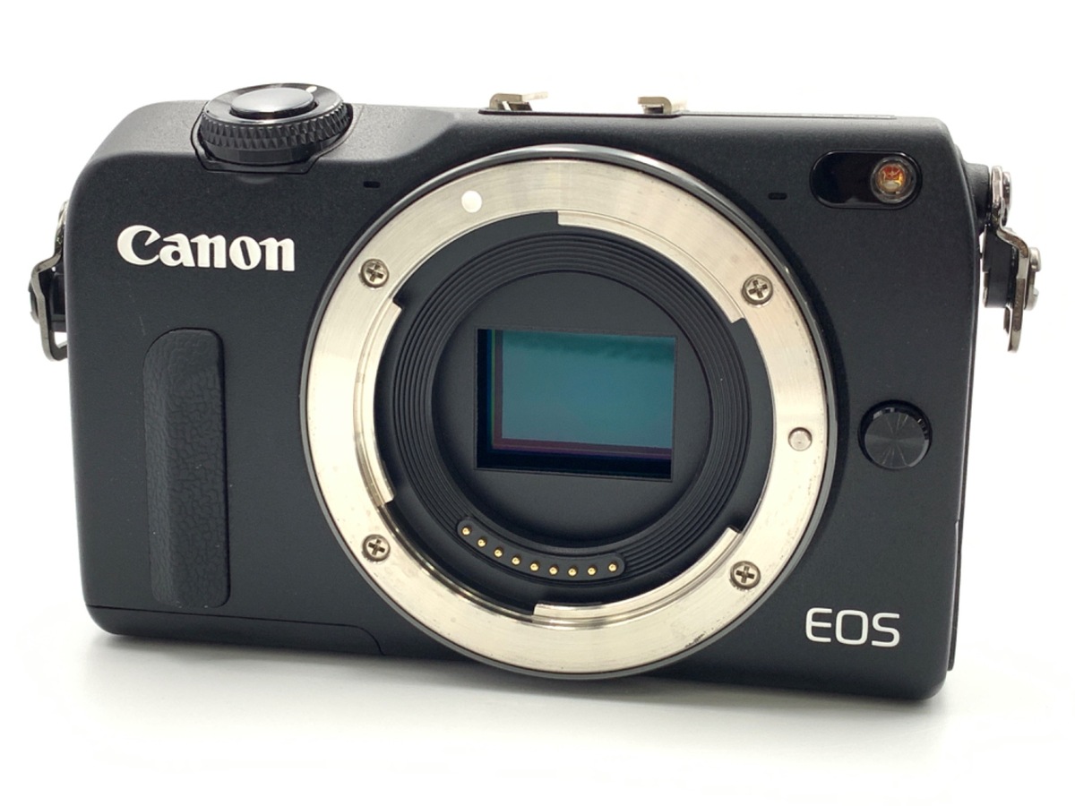 価格.com - CANON EOS Kiss X9i ダブルズームキット 純正オプション