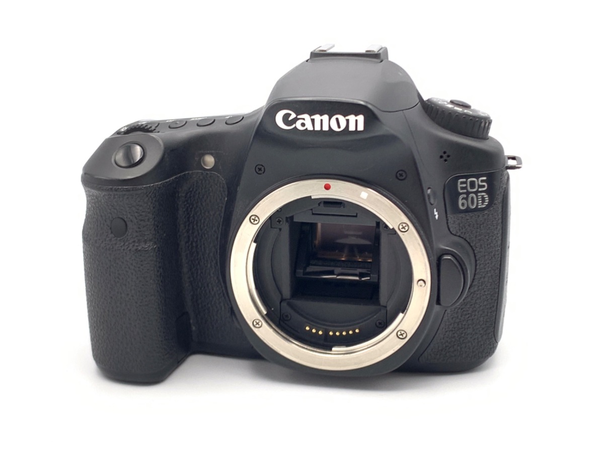 価格値下げ】Canon EOS 7D・EF-S18-135 ISレンズセット