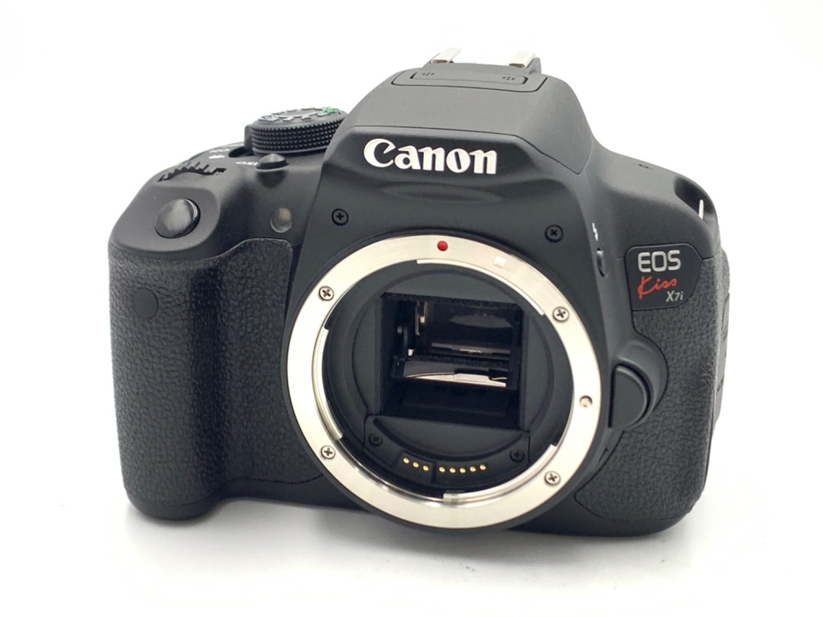 価格.com - CANON EOS Kiss X3 ダブルズームキット 価格比較