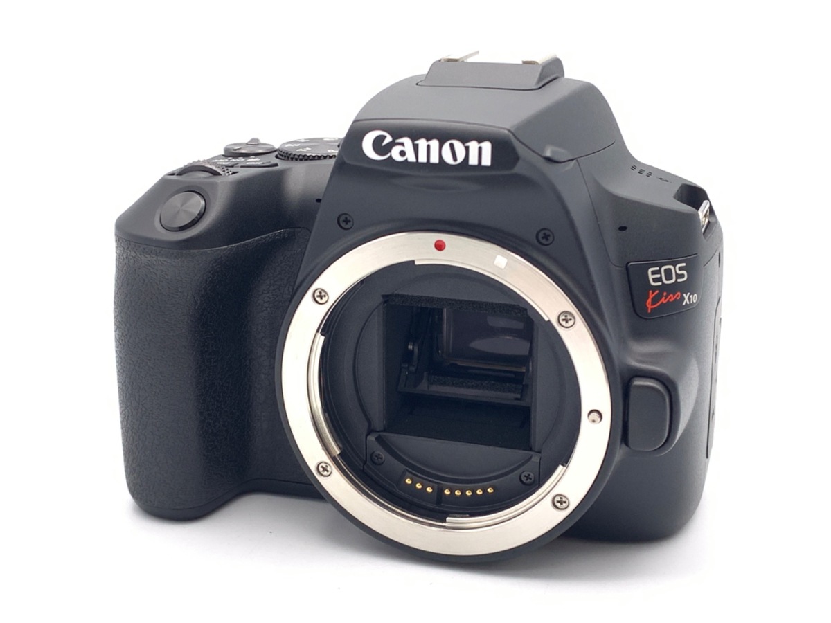 ふ*✨様 【ダブルズームキット】Canon EOS Kiss X9i 一眼レフカ 価格.com - CANON EOS Kiss X9i ダブルズームキット 純正オプション