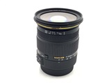 中古】シグマ 17-50mm F2.8EX DC OS HSM キヤノン用 在庫一覧