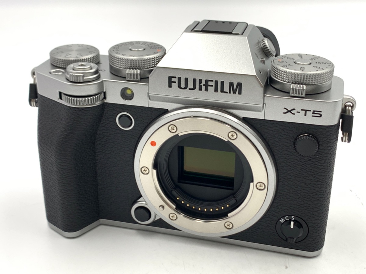 富士フイルム FUJIFILM GFX 50R ボディ 富士フイルム FUJIFILM GFX 50R ボディ 価格比較 - 価格.com