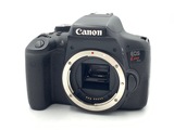 中古/美品 EOS X8i ボディー SC4800未満 中古/美品 EOS X8i ボディー SC4800未満 CANON EOS Kiss X8i