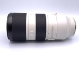 中古】ソニー FE 70-200mm F2.8 GM OSS [SEL70200GM] 在庫一覧