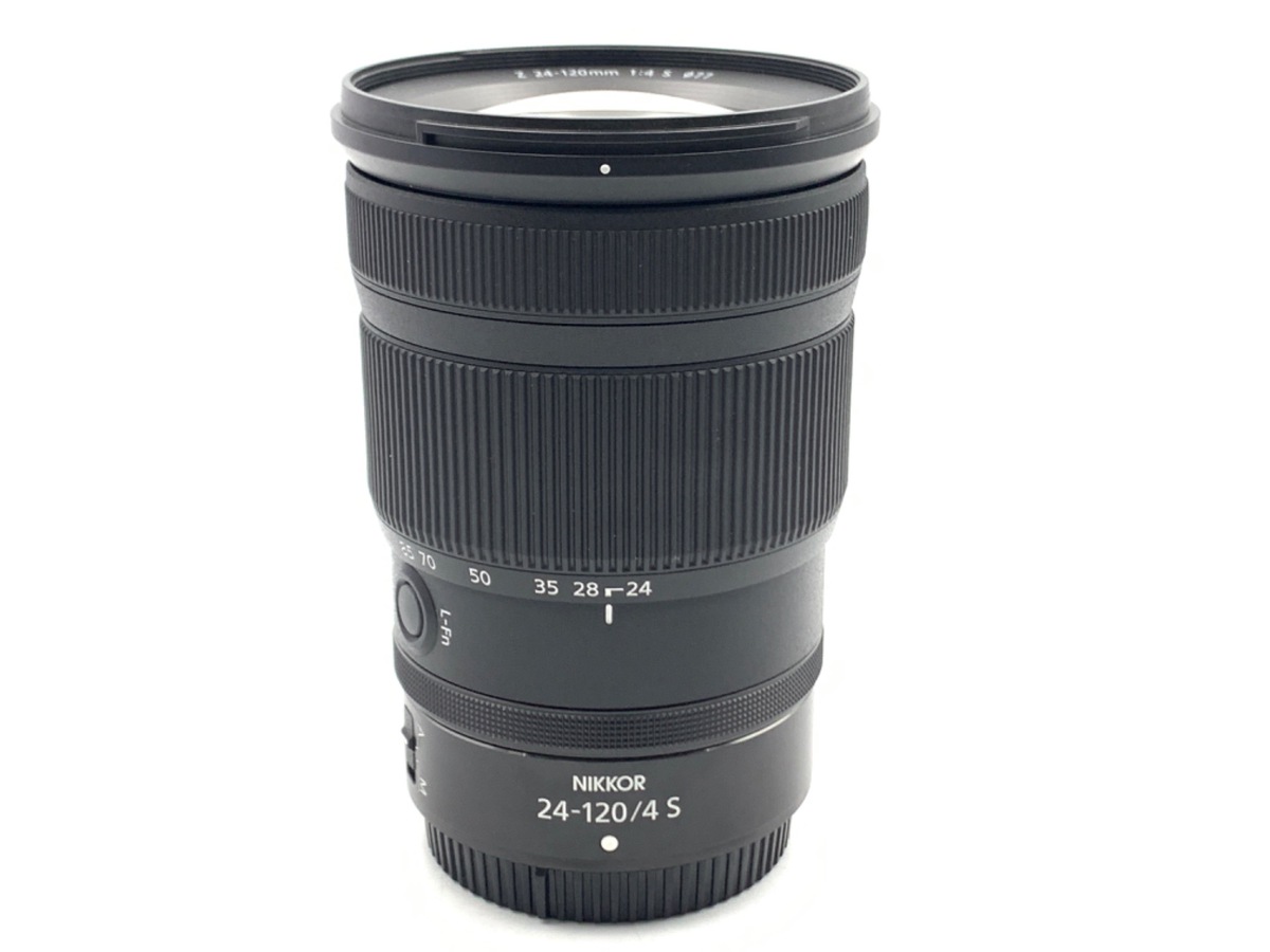 価格.com - ニコン AF-S DX VR Zoom-Nikkor 18-200mm f/3.5-5.6G