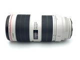 CANON EF70-200mm F2.8L IS III USM 中古美品 EF70-200mm F2.8L IS III USM 中古価格比較 - 価格.com