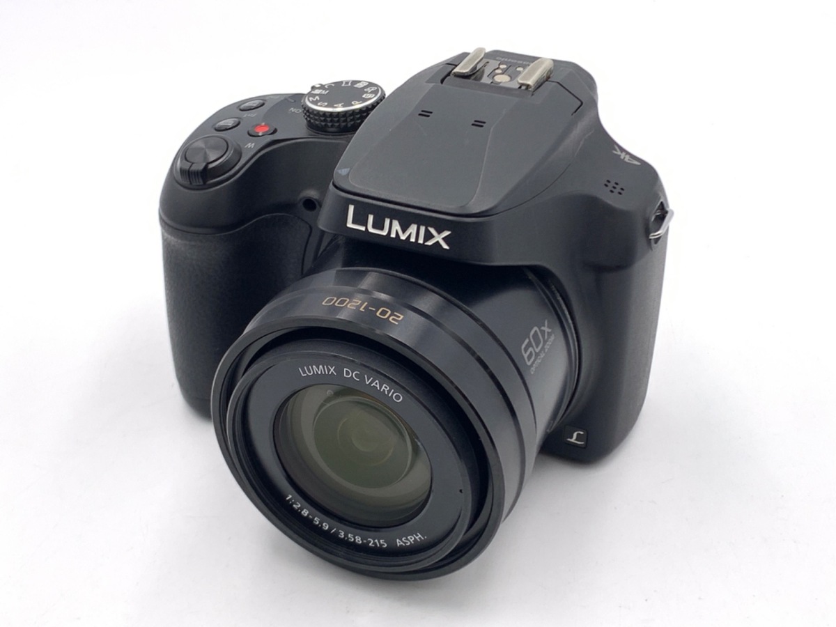 価格.com - パナソニック LUMIX DMC-TZ85 価格比較