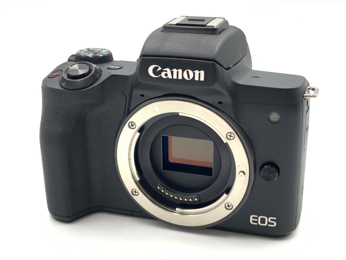 価格.com - CANON EOS R8 ボディ 純正オプション