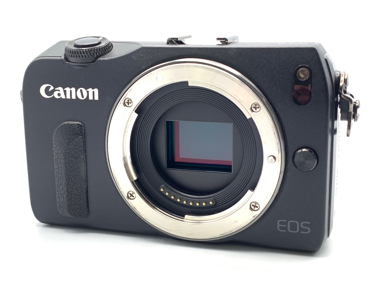 Canon eoskiss x9i ダブルズームキット CANON EOS Kiss X9i ダブルズームキット 価格比較 - 価格.com