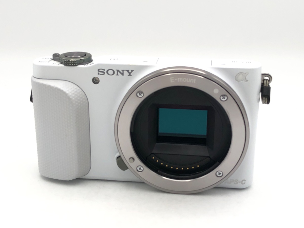 価格.com - SONY α700 DSLR-A700 ボディ 価格比較
