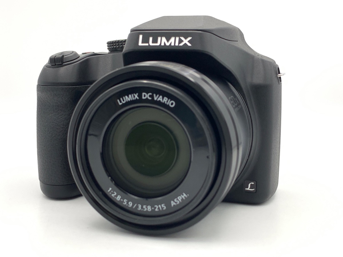デジタルカメラ Panasonic LUMIX TX2D 価格.com - パナソニック LUMIX DC-TX2D 純正オプション