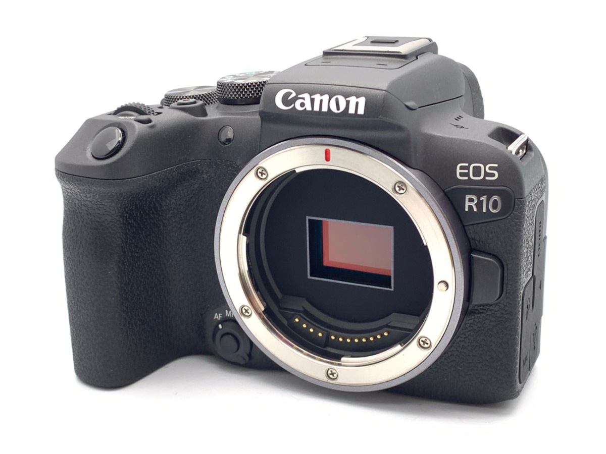 価格.com - CANON EOS M10 EF-M15-45 IS STM レンズキット 価格比較