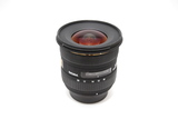 中古】シグマ 10-20mm F4-5.6 EX DC /HSM ニコン用 在庫一覧｜カメラの