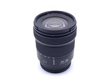 中古】パナソニック LUMIX S 20-60mm F3.5-5.6 [S-R2060] 在庫一覧