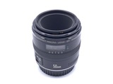 中古】キヤノン EF50mm F2.5 コンパクトマクロ 在庫一覧｜カメラの