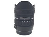 中古】シグマ 8-16mm F4.5-5.6 DC HSM キヤノン用 在庫一覧｜カメラの