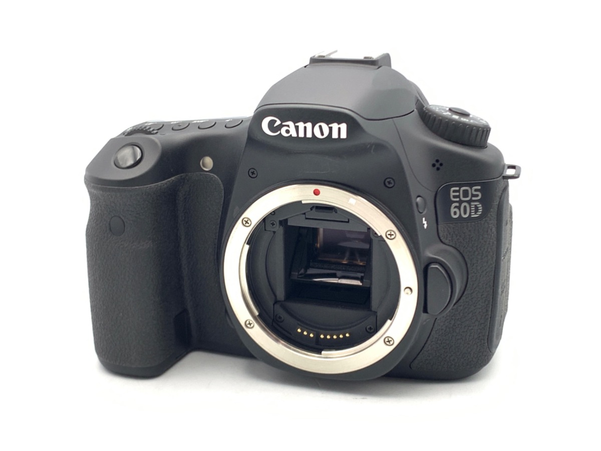EOS 60D ���ި�y1800����f�z