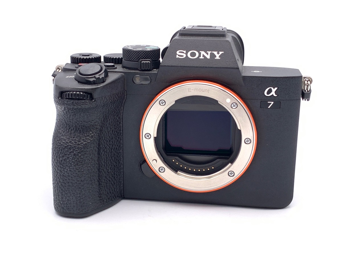 価格.com - SONY α6700 ILCE-6700 ボディ [ブラック] 純正オプション