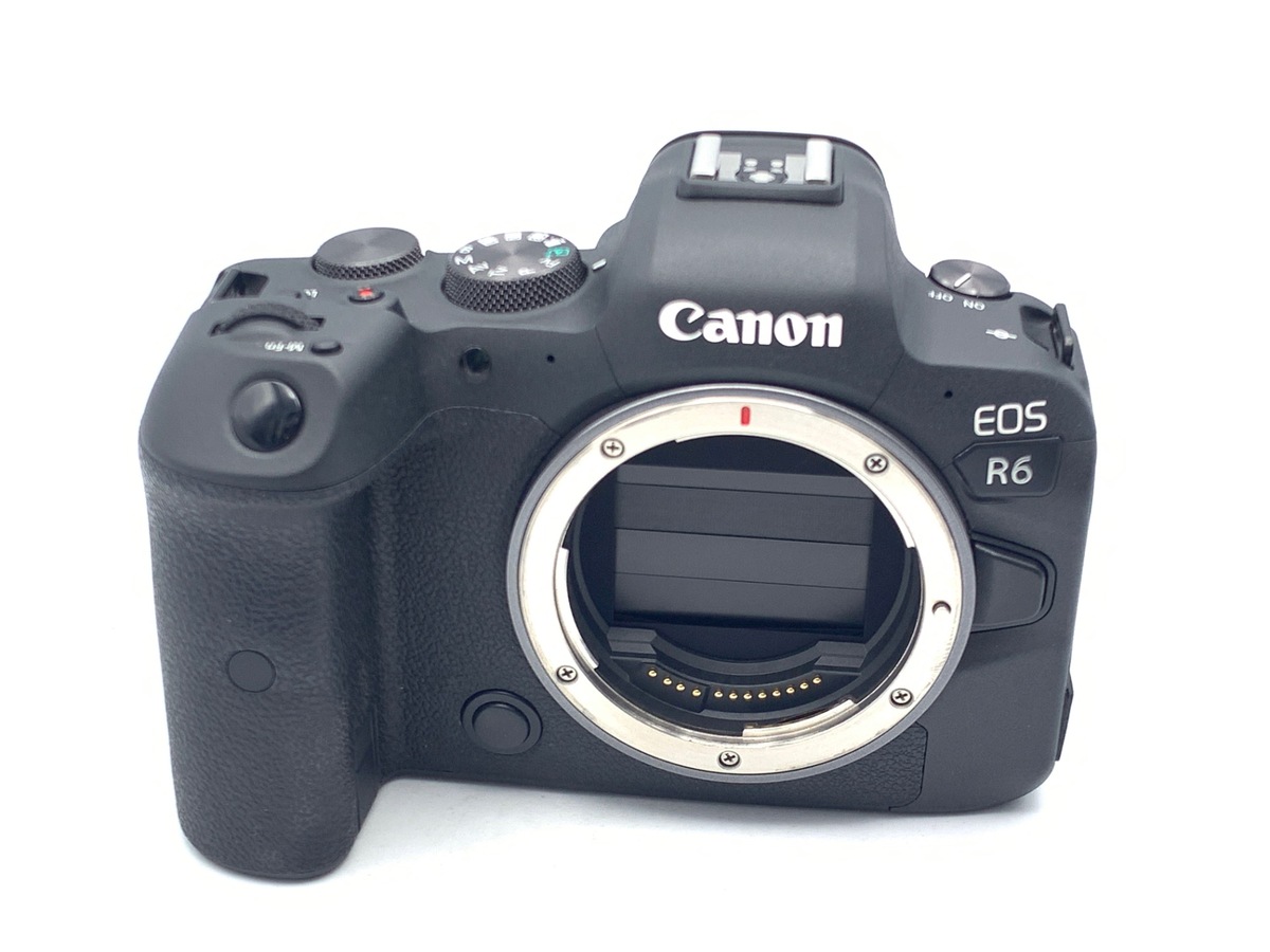 価格.com - CANON EOS 60D ボディ 価格比較