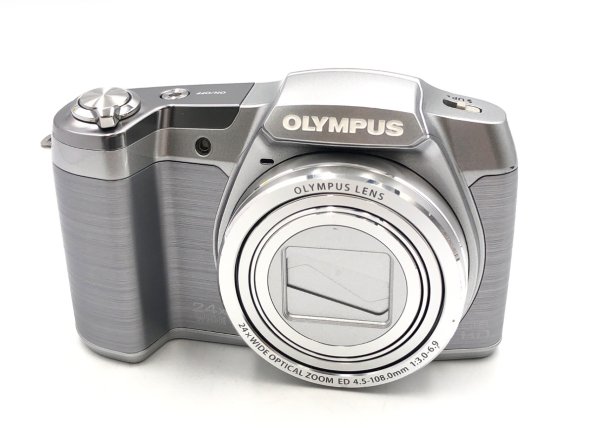 価格.com - オリンパス μ-5010 価格比較