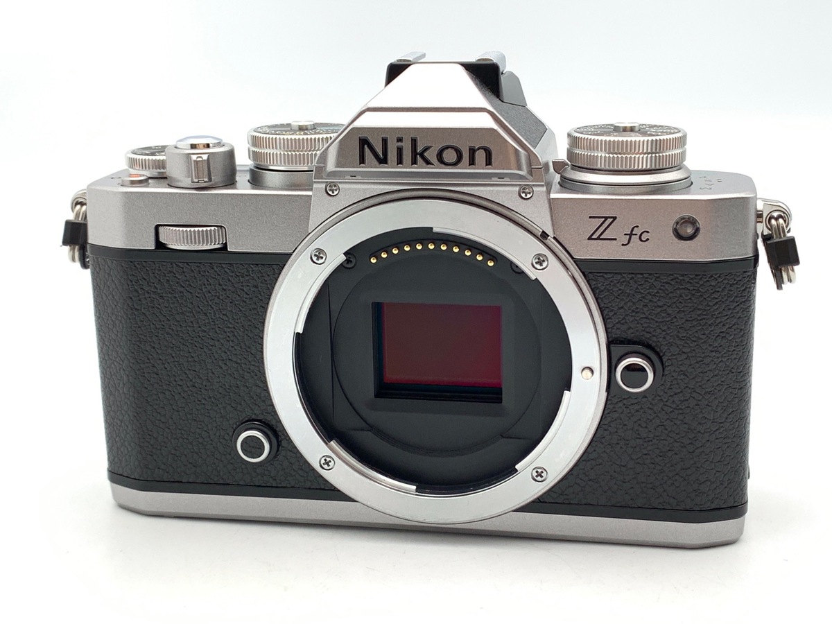 Zfc ���ި ���ް