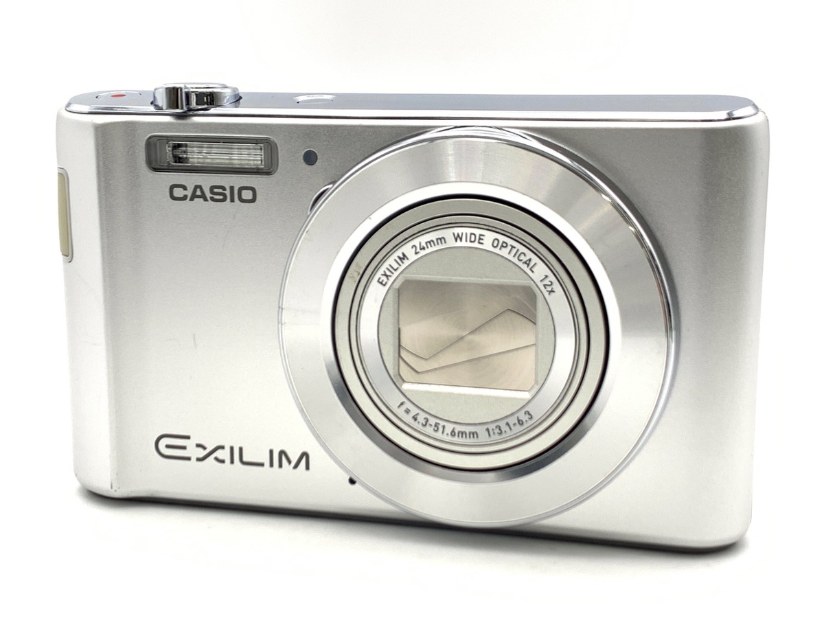 EX-ZS180 ���ް �y1610����f�z