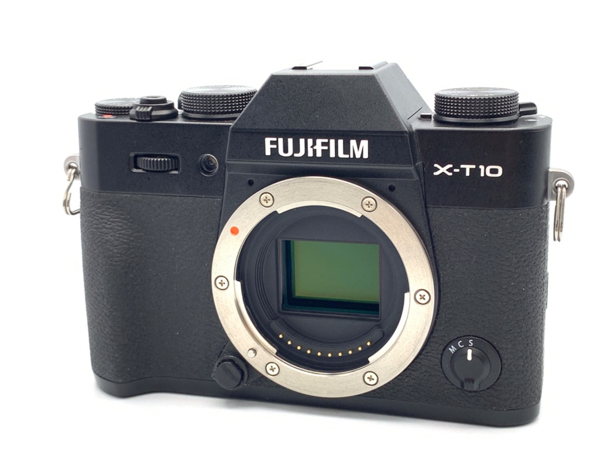 価格.com - 富士フイルム FUJIFILM X-A5 レンズキット [シルバー] 純正
