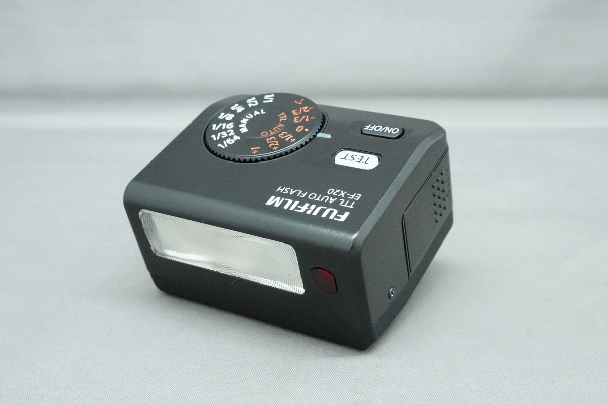 EF-X20 �د�ߵ��ׯ��