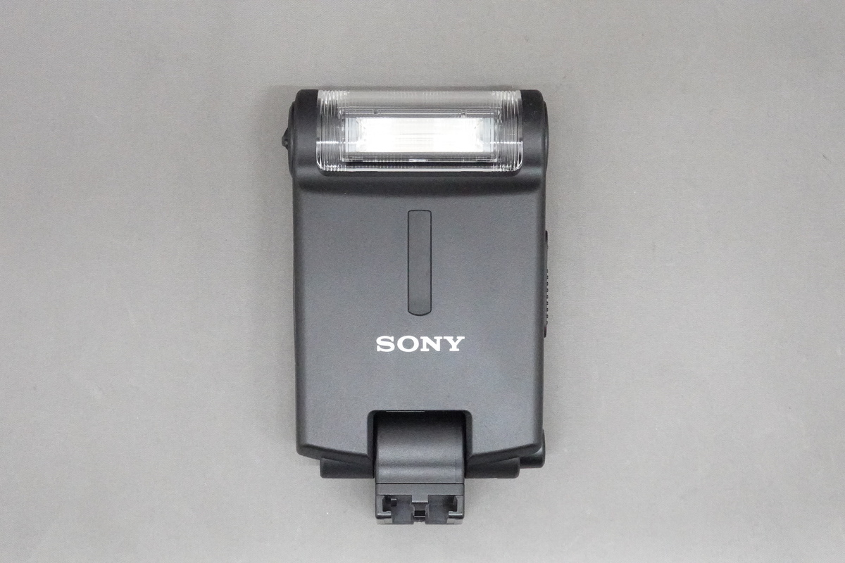 �\�j�[ HVL-F20AM �t���b�V��