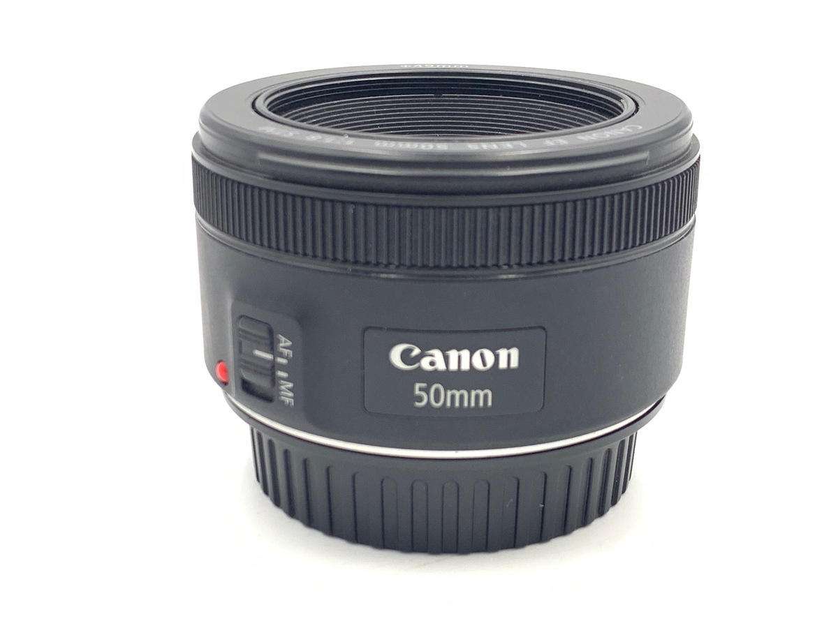 中古】JANコード:4549292037692 在庫一覧｜カメラのキタムラ