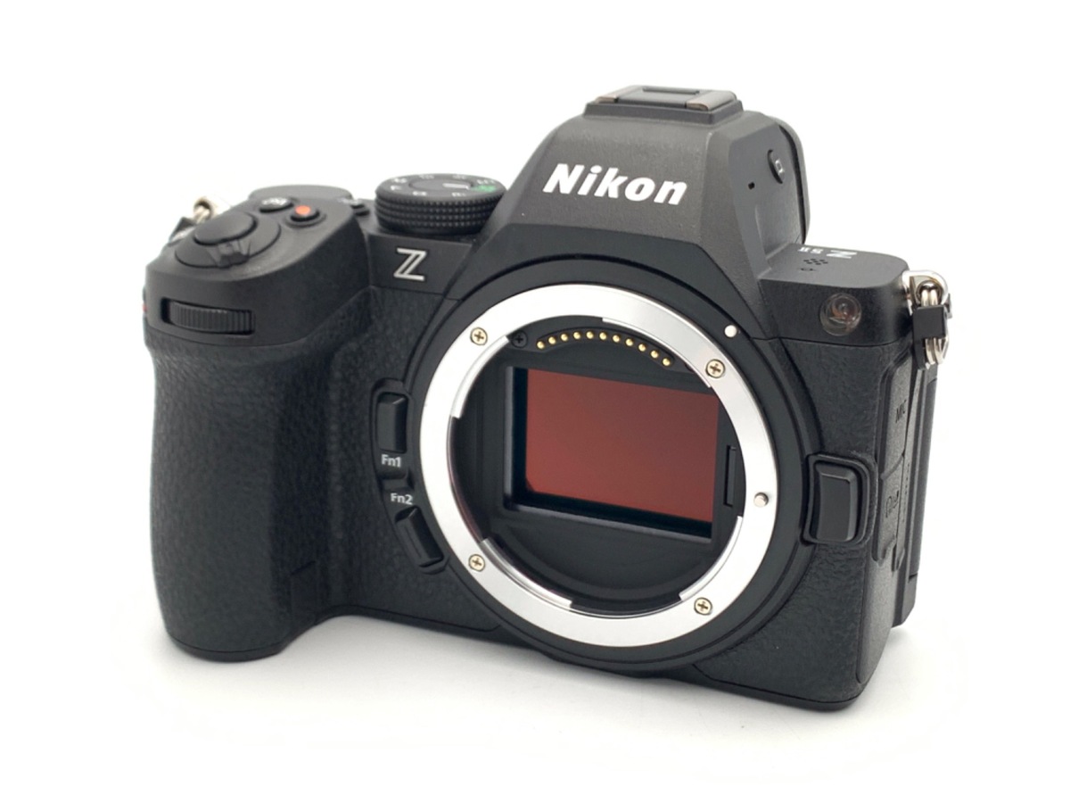 Z5II ���ި