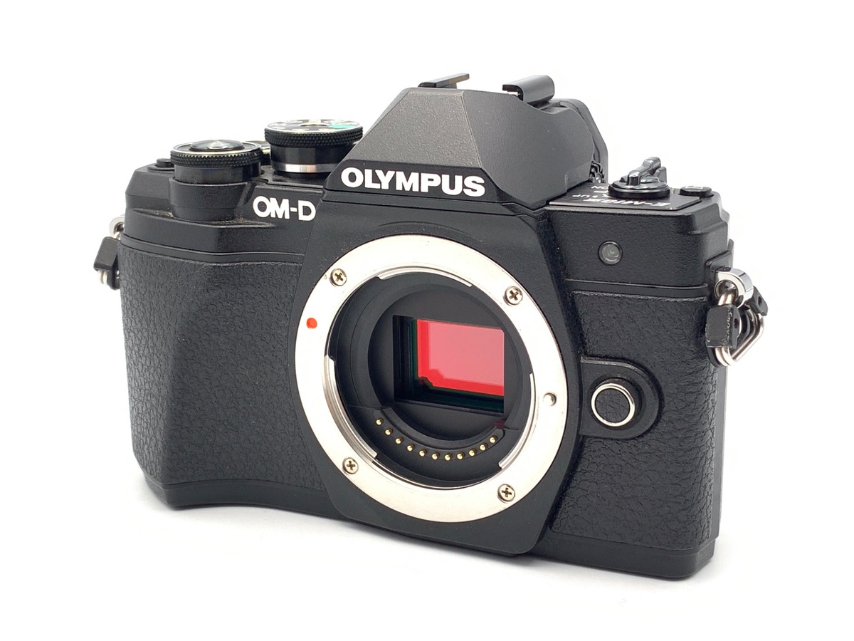 OM-D E-M10 Mark III ���ި ��ׯ��y1605����f�z