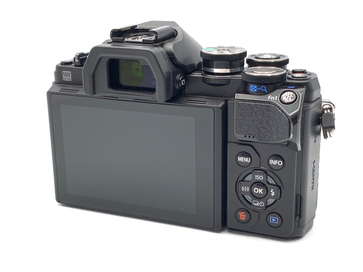 OM-D E-M10 Mark III ���ި ��ׯ��y1605����f�z