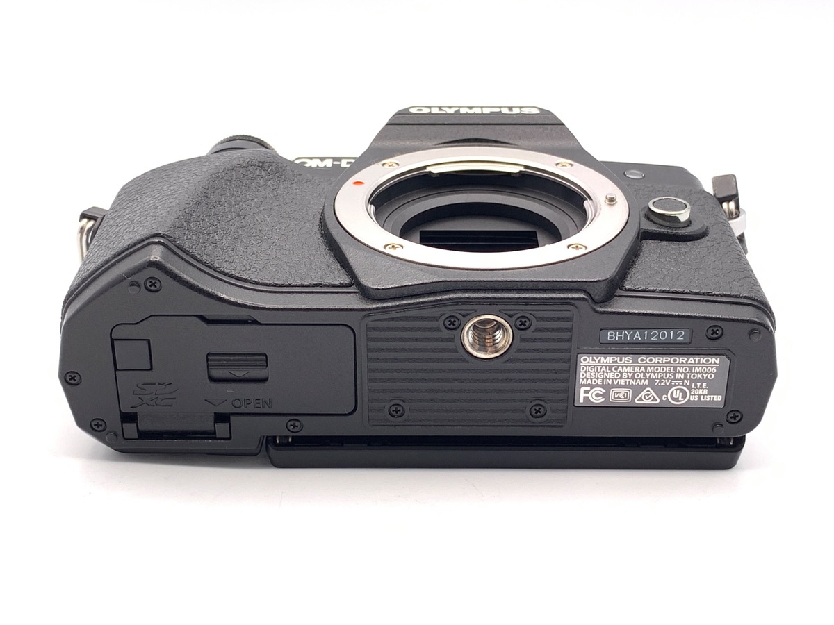 OM-D E-M10 Mark III ���ި ��ׯ��y1605����f�z
