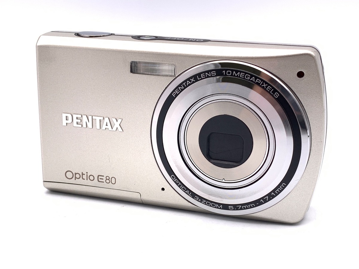 中古デジタルカメラ ペンタックス 製品一覧 - 価格.com