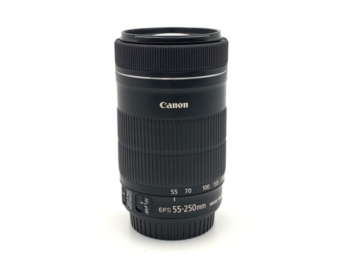 中古】交換レンズ｜価格:20,000円〜29,999円 在庫一覧｜カメラのキタムラ