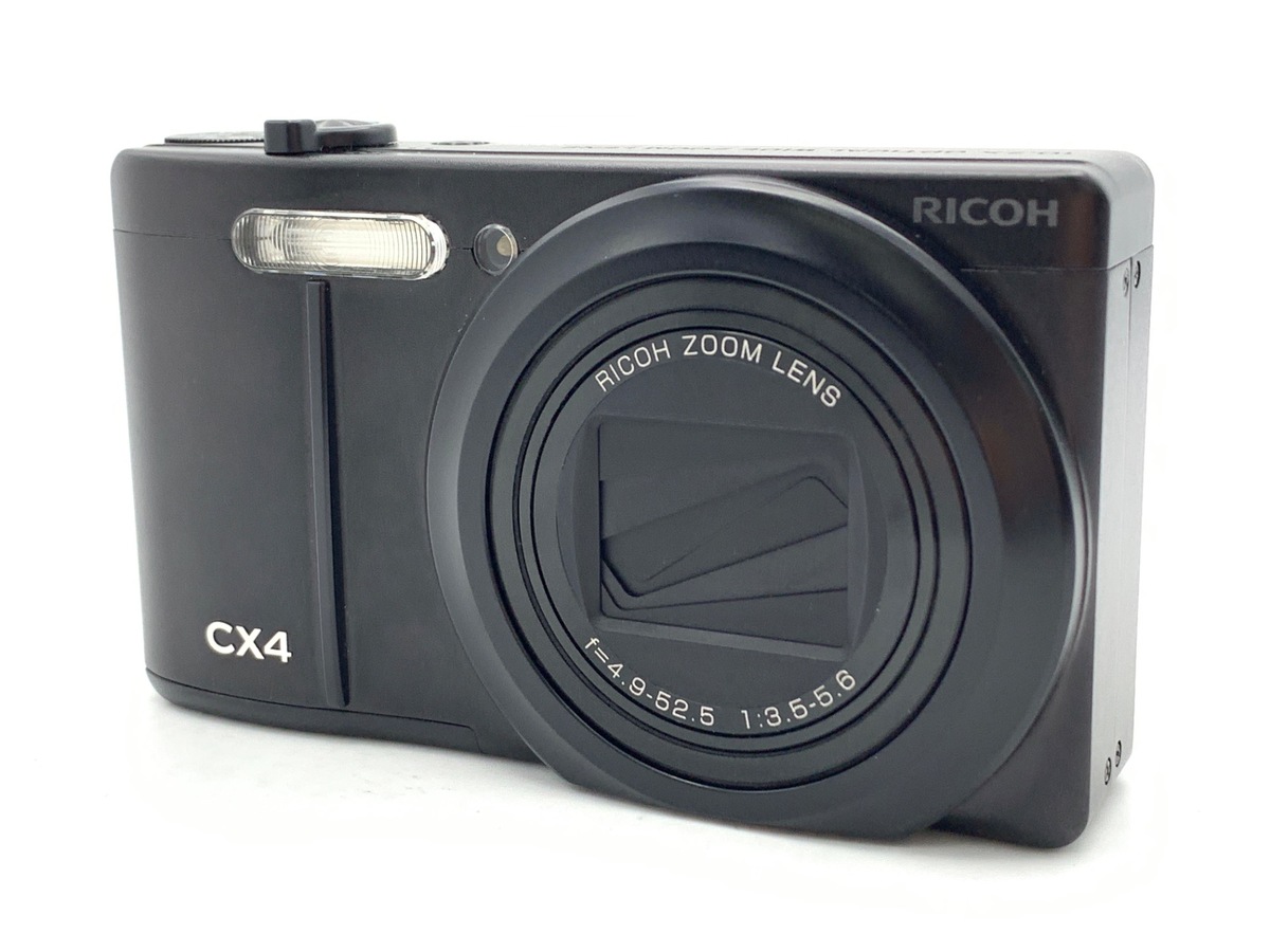 CX4 中古価格比較 - 価格.com