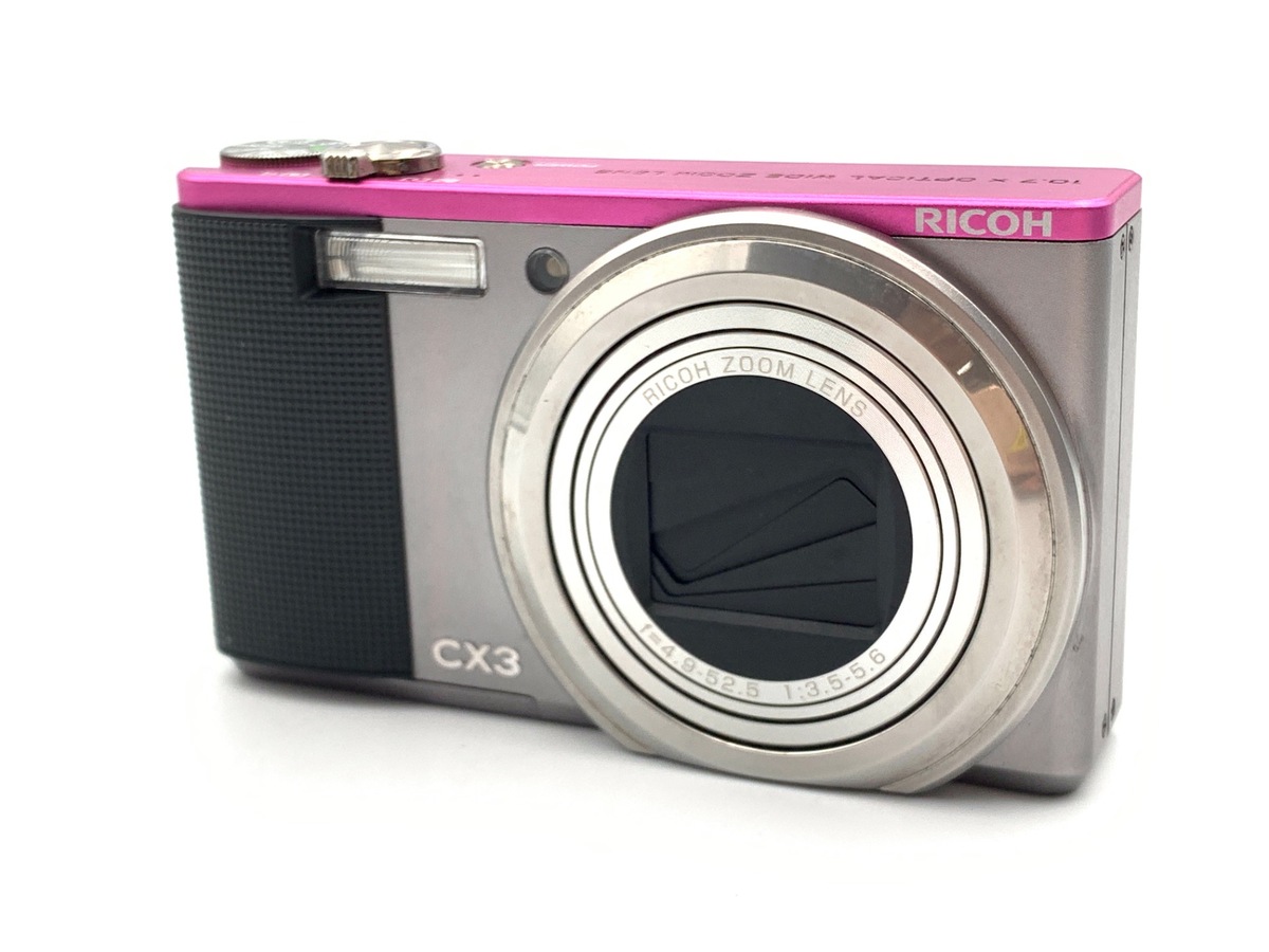 CX3 中古価格比較 - 価格.com